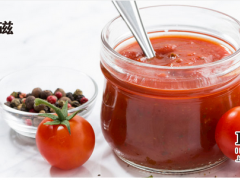 滴定仪在调味品产品质量检测中的应用