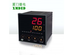 德电AH70PH70AH80PH80温度控制器温