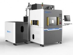 EeIE智博会工业自动化机器人产业精英汇聚,优质展商提前来看