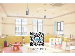 VIIYI负离子空气净化器代理招商负氧