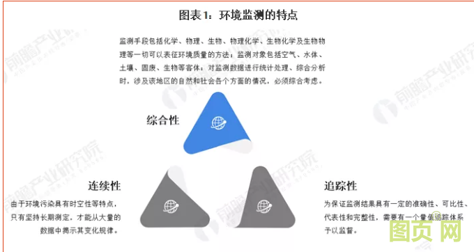 QQ图片20200729081406