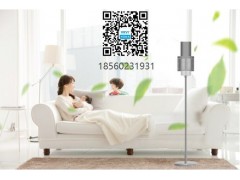 薇伊负离子空气净化器加盟代理负离