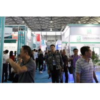 聚焦干燥品牌行业新时代、2020第8届上海发酵展开展倒计时