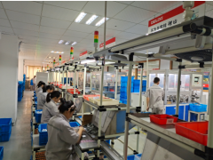 逆疫而上丨上半年主营收增24%,温州德力西集团十五公司“后发先至”