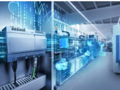 各国工业自动化实力一览：全球PLC 制造商 Top20 ，国产占几席？