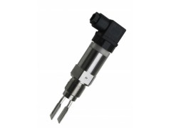 紧凑型音叉液位开关