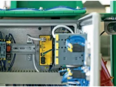 方便快捷的图尔克远程监测解决方案