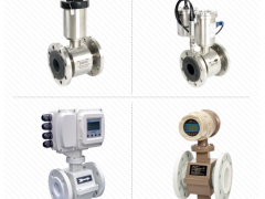 迅尔仪表邀您参加中国城镇供水排水协会2020年会暨城镇水务技术与产品展览会