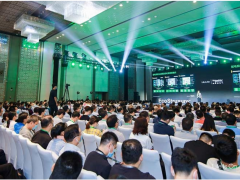 走进郑州，赋能中原 施耐德电气2020创新峰会线下创新日活动