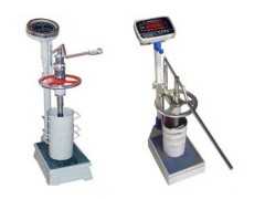 深圳仪器校准哪家计量单位好