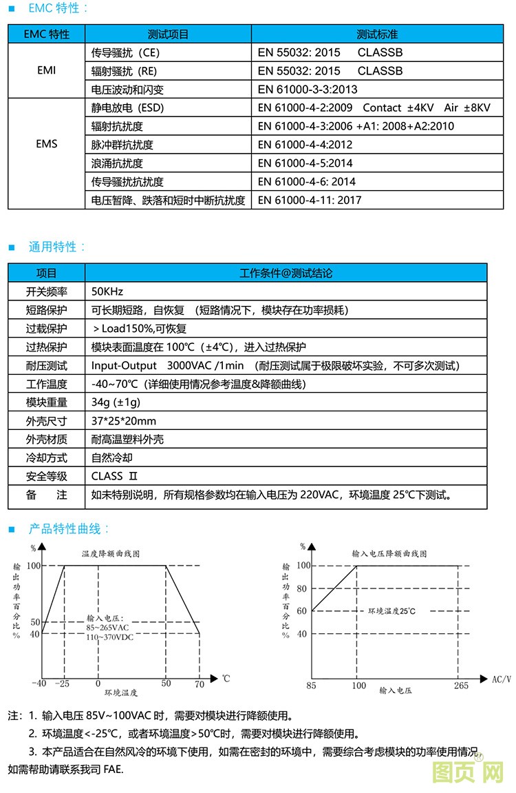 5W-2