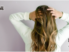 上海仪电科学仪器去屑剂吡硫翁锌含量的检测仪