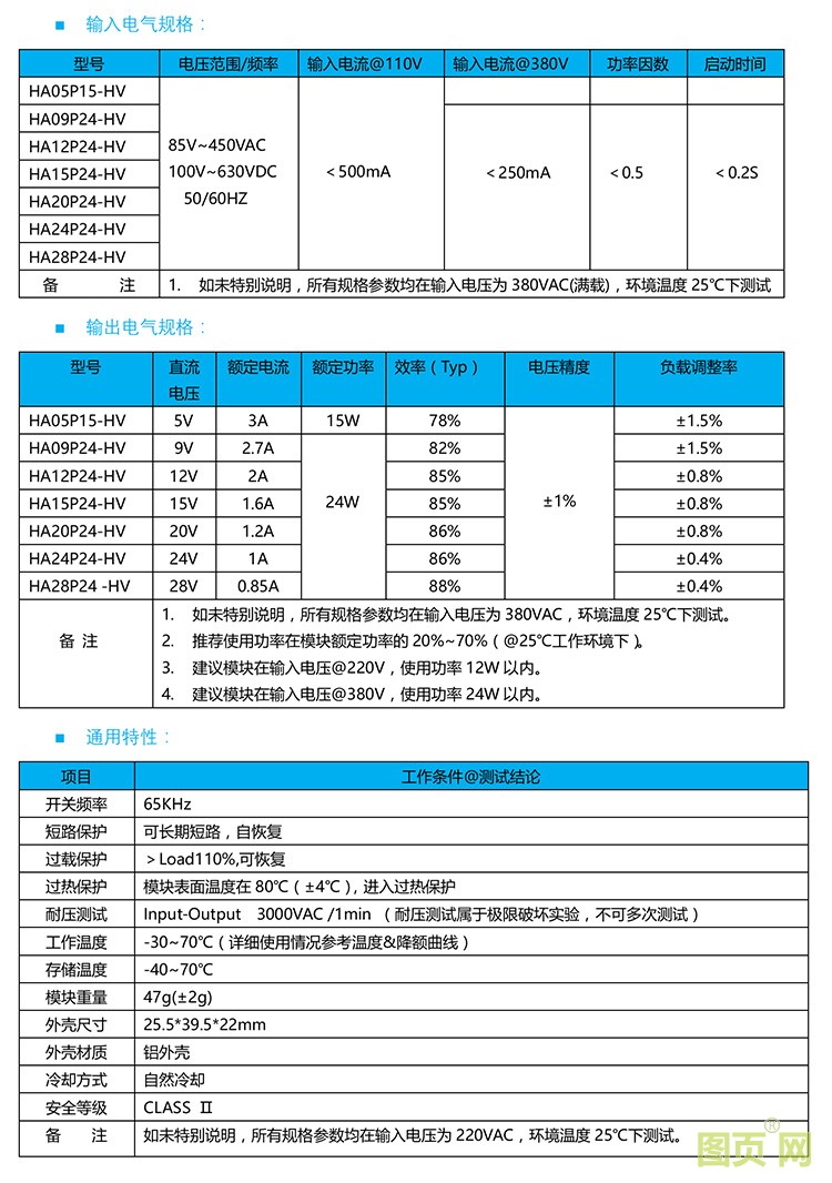 750高压