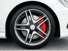 辰竹仪表带你一起探究橡胶机械的安全标准及其对策？