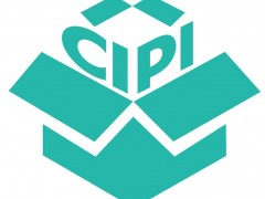 CIPI 2021 第17届中国(青岛)国际包装工业展览会