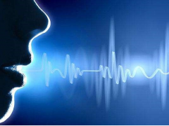 语音识别 华北工控产品实现AI语音多场景应用所需