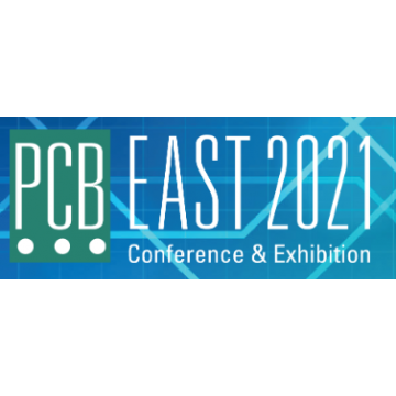 2021年美国PCBEAST展-2021美国PCBWE