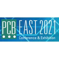 2021年美国PCBEAST展-2021美国PCBWEST展