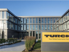 即使新冠病毒肆虐的情况下，图尔克依然坚守岗位！