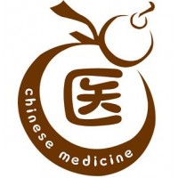 2021中国中医药产业展会，山东中医养生展，济南中医药健康展