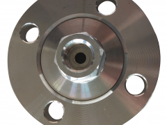 10类法兰的优缺点以及用途