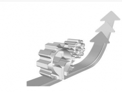 开封仪表加强工艺纪律管理 提高产品生产质量
