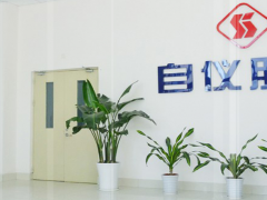 上海自动化仪表过滤阀适用于极端温度的高性能隔膜