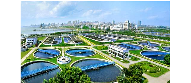 厦门精川专注于流量计现场应用