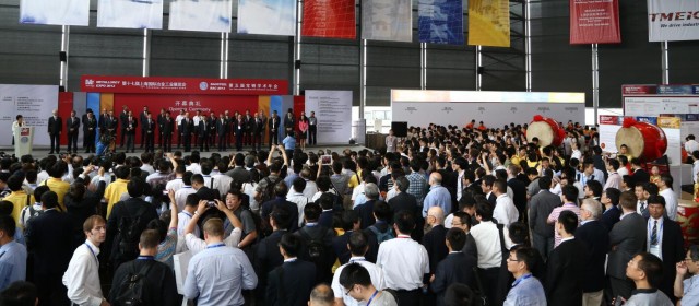 欢迎刊登2020上海国际供热技术展览会特刊宣传