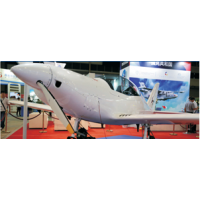 2021中国（南京）国际航空制造装备与材料博览会