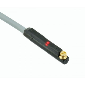 ASA气缸磁性感应接近开关霍尔式传感