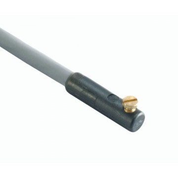 气缸行程定位检测磁性接近开关ASA磁