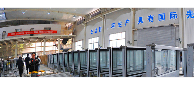 “创新工作 智能未来”川仪股份一批劳模创新工作室获表彰