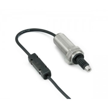 位置传感器PM6可加装探针型厚度检测