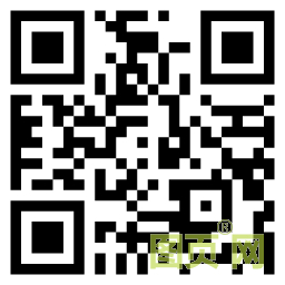 [媒体-新闻稿]2021上海国际飞机制造技术及工程展览会 展位申请_256