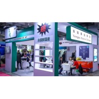 健康睡眠展—2021深圳国际健康睡眠产业博览会