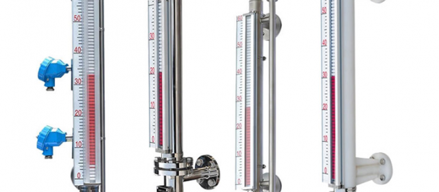 四川惠科达仪表热阻的性能如何，适用于哪些领域？