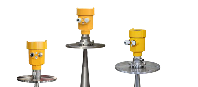 四川惠科达仪表雷达物位计的使用稳定性和什么有关系？