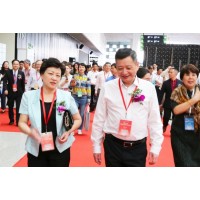 2021第七届深圳国际锁具安防产品展览会（锁博会）