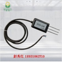 天津FDS-150不绣钢探针土壤氮磷钾传感器
