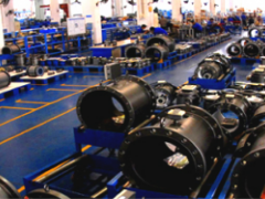 川仪检修公司“项目经理和技术专工培训”开班