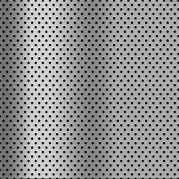 厂家直销各种规格洞洞板