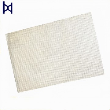 苏州40目过滤网   304筛网