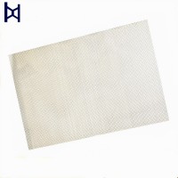 苏州40目过滤网   304筛网