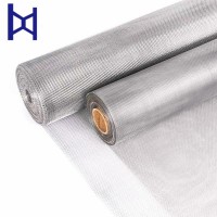 304材质50目筛网  各种筛网