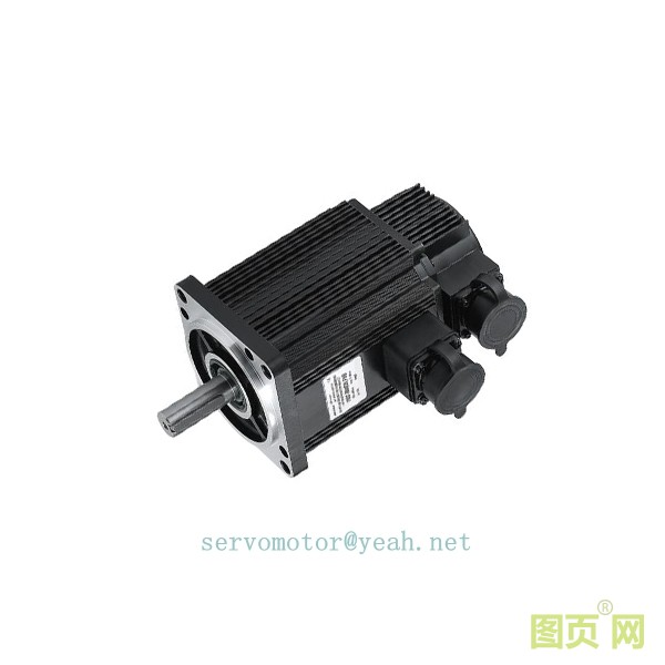 10-LB HB series 130ST Fram ac servo motors 1.0-3.8kw-3