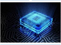 集智达处理器系列国产网络安全平台及工控机