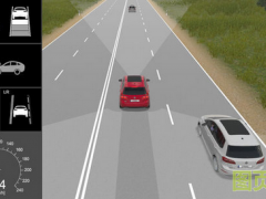 维克多汽车技术将参加 2021 广州国际汽车技术展览会