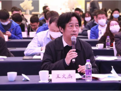 创新技术 智能未来 18位舜宇员工 “出关”科创营