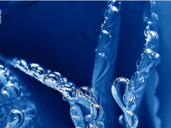 上海仪电科学仪器富氧水体溶解氧含量的测量方法